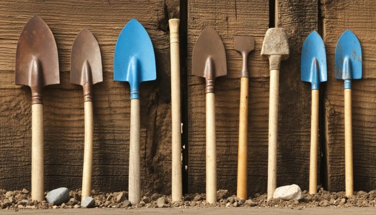Ancient Farming Wisdom: How Indigenous Tools Still Shape Modern ...